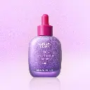 Eqqualberry Bakuchiol Plumping Serum