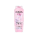 Loreal Paris Haircare Glycolic Gloss Shampoo