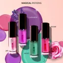 Colorbar Soothing pH Lip Oil