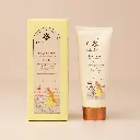 Baby Forest Surya Kawach SPF30 Baby Sunscreen Lotion