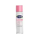 Cetaphil Brightness Refresh Toner