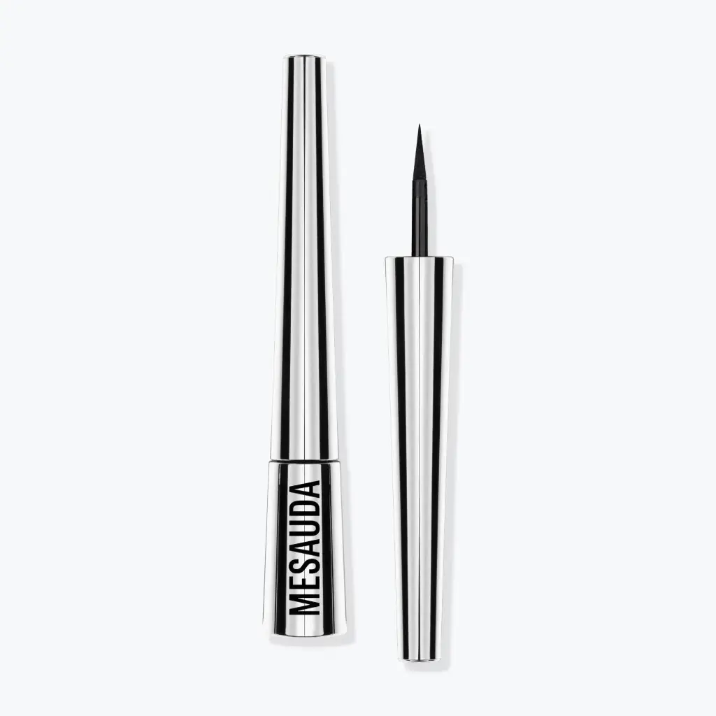 Mesauda Dip Liner Shiny 