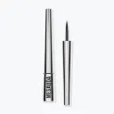 Mesauda Dip Liner Shiny 
