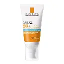 La Roche Posay Anthelios UVMune 400 Hydrating Creme SPF50+ Sunscreen 