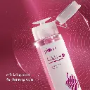 Plum Goodness Goji Berry & Glycolic Acid Exfoliating Toner