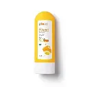  Plum Yuzu & Alpha Arbutin Fluid Sunscreen SPF 50