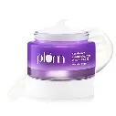 Plum Goodness CeraSense Moisturizing Creme with Ceramides & Peptides