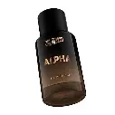 Beardo Alpha Leather Exilir EDP 