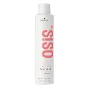 Schwarzkorf Osis+ Sparkler Shine Spray