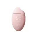 Fairy Skin Premium Brightening Sunscreen SPF50
