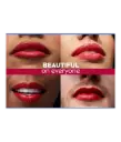 Nivea Caring Color Lip & Cheek 3in1 Lip Balm