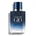 Giorgio Armani Acqua Di Gio Profondo Eau De Parfum