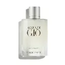Giorgio Armani Acqua Di Gio Eau De Toilette