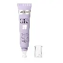 Bellaoggi Care Cube Firming Eye Cream