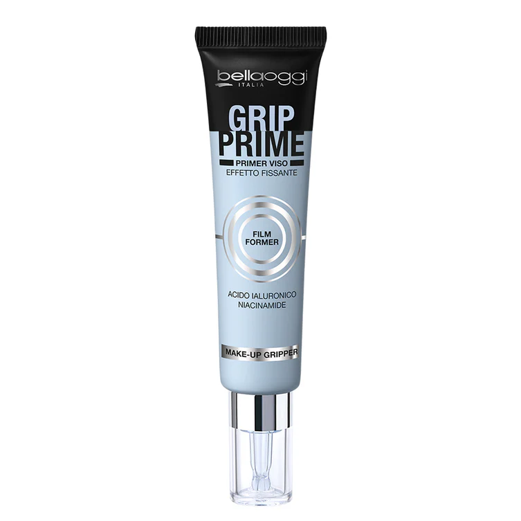 Bellaoggi Smoothing Grip Primer