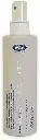 Lisap Absolute Keratin & Argan Oil Leave In Hairspray