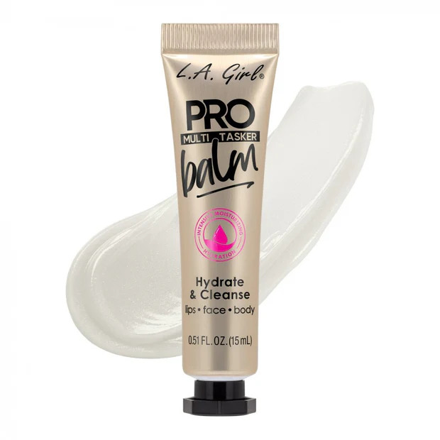 LA Girl Pro Multi Tasker Balm