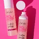 LA Girl Pro Perfect Multi- Tasking Setting Spray