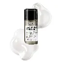 Loreal Professionnel Absolut Repair Molecular Leave In Mask