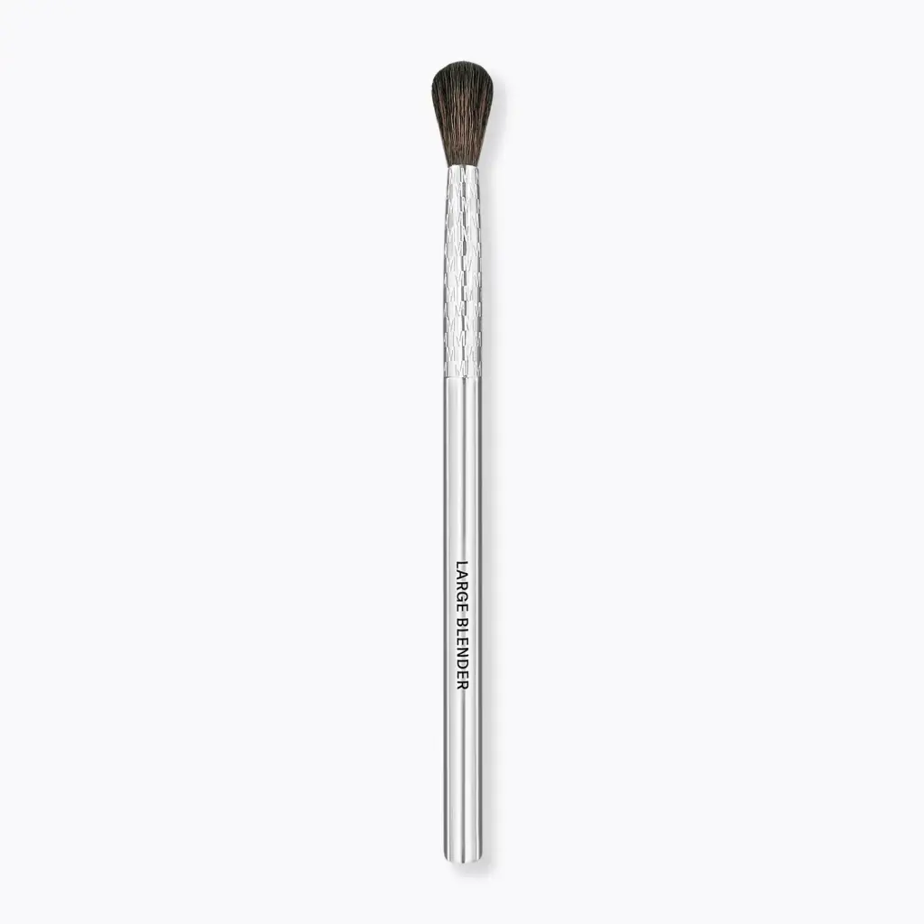 Mesauda Large Blender Brush