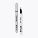 Mesauda Eyes on Fleek Liquid Eyeliner