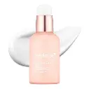  Medicube Triple Collagen Serum
