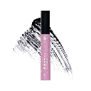Milani Mascara Highly Rated Fan Club