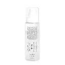Dr Althea 345 Relief Cream Mist