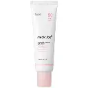 Medicube PDRN Pink Tone Up Sun Cream
