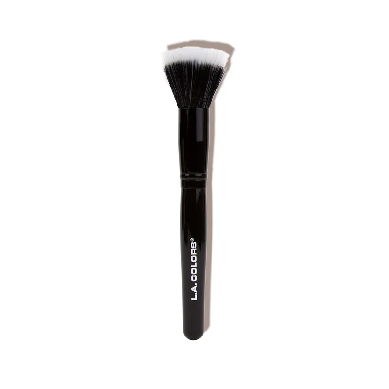 LA Colors Stippier Brush 