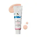 Round Lab Birch Juice Moisturizing Tone Up Sunscreen Spf50