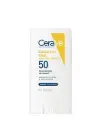 Cerave Sunscreen Stick SPF 50