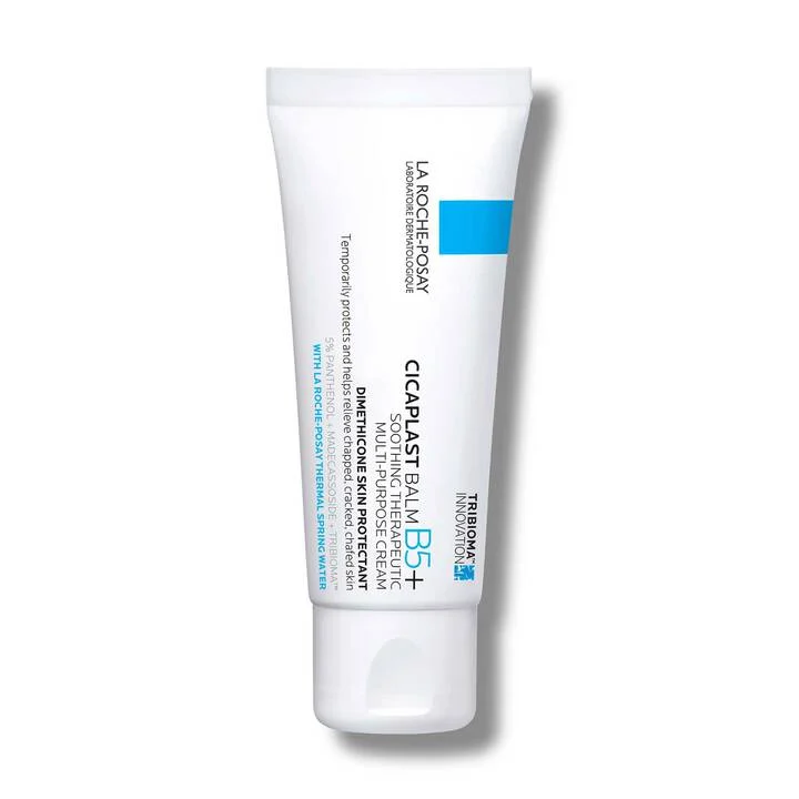 La Roche Possay Cicaplast Baume B5+