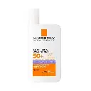 La Roche Posay Anthelios Anti-Dark Spots Facial SPF50+ Fluid 