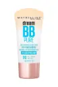 Maybelline Dream BB Pure BB Cream