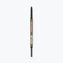 Mesauda Sketch Brows Eyebrow Pencil