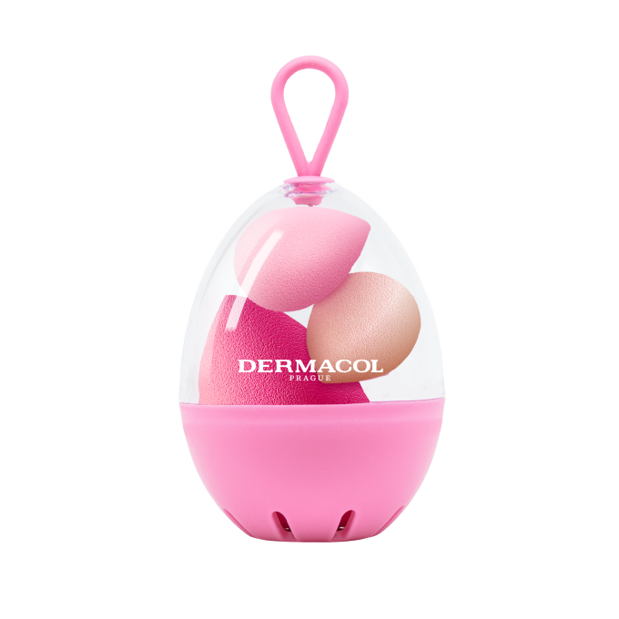 Dermacol Mini Beauty Blenders