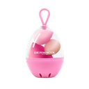 Dermacol Mini Beauty Blenders