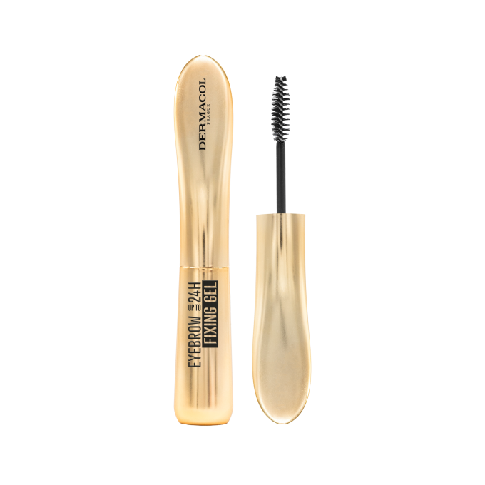 Dermacol Eyebrow 24h Fixing Gel