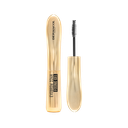 Dermacol Eyebrow 24h Fixing Gel