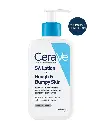 Cerave SA Lotion for Rough & Bumpy Skin 