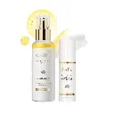 D'alba First Spray Serum