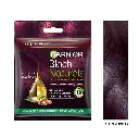 Garnier Black Naturals Creme Color 