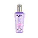 Loreal Paris Haircare Hyaluron Moisture Hair serum