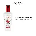Loreal Paris Haircare Total Repair 5 Hair Serum