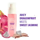 Plum Goodness Body Lovin Mist