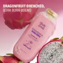 Plum Goodness Body Lovin Body Wash