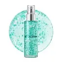 Anua PDRN Collagen Glow Facial Serum Spray