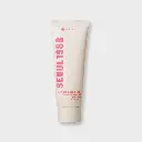 SEOUL 1988 SLEEPING MASK : COLLAGEN COMPLEX 7 + RED BEAN