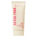 K SECRET SEOUL 1988 Sunscreen : Collagen Complex 7 + Plum
